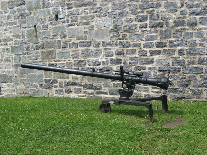 Citadelle 040.JPG